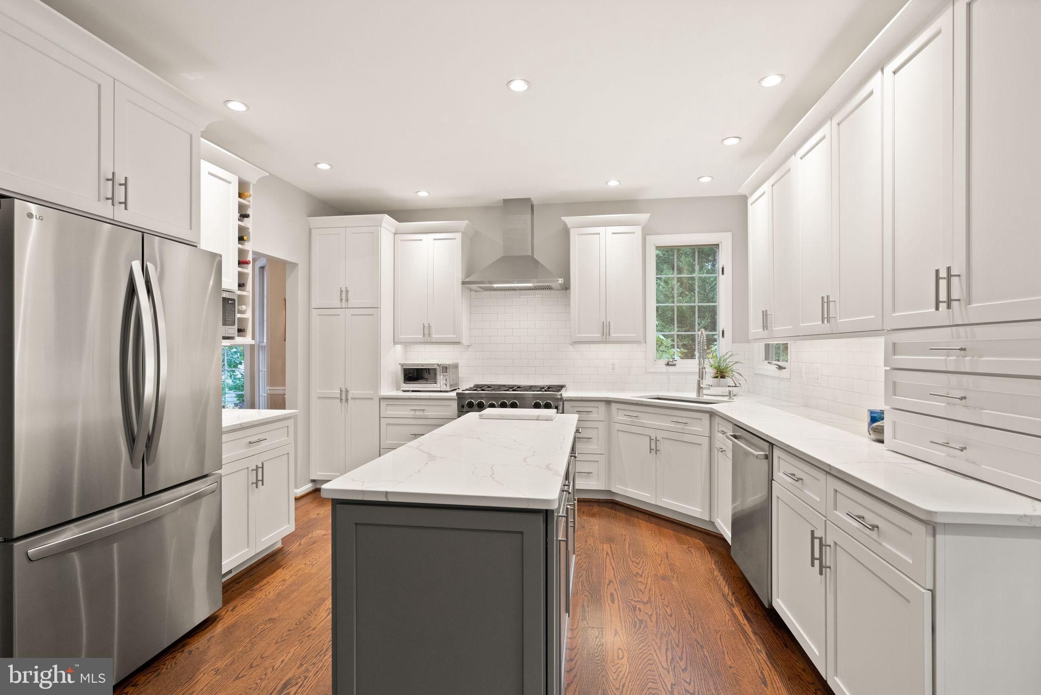 11426 Night Star Way