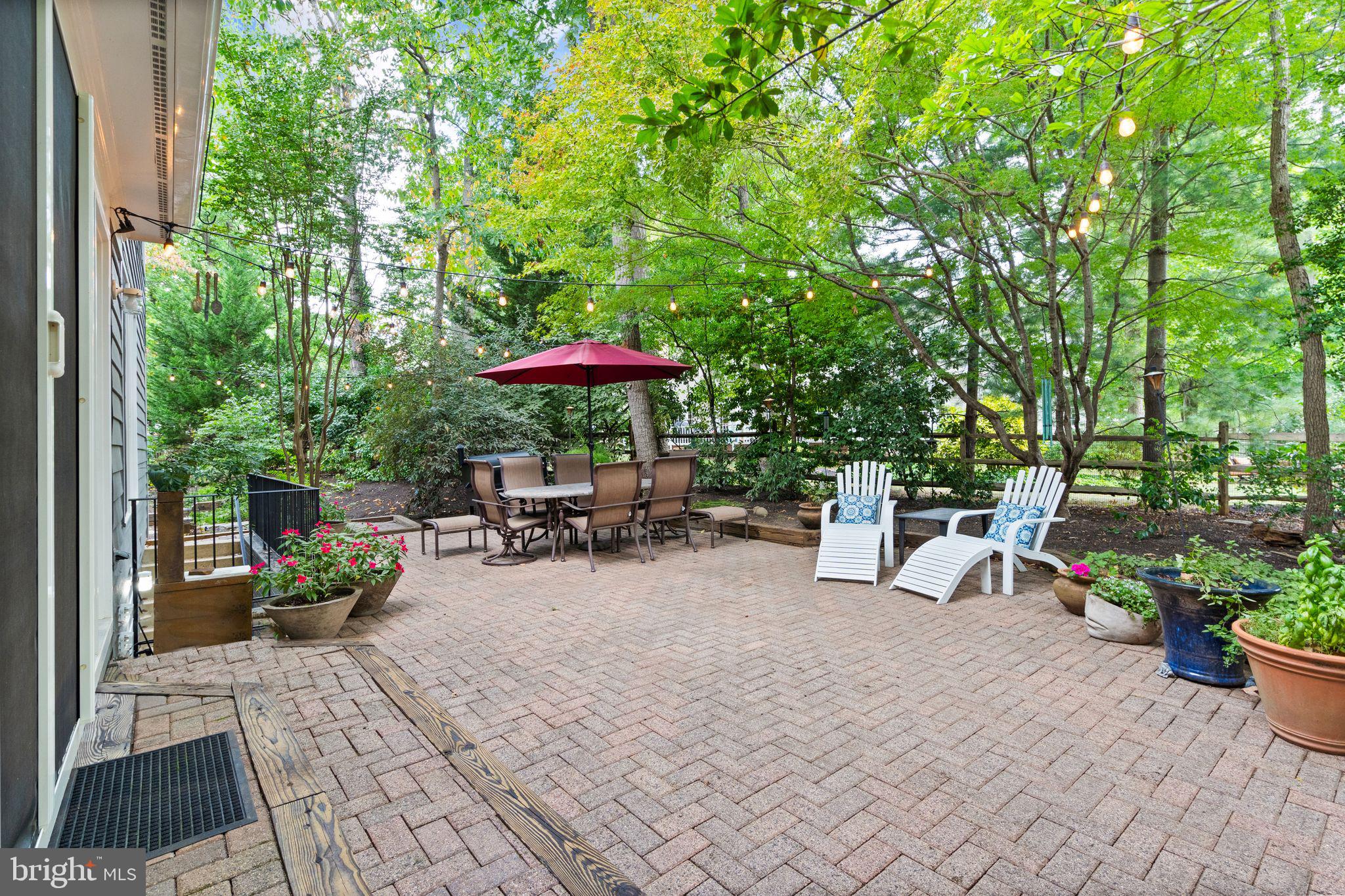 11426 Night Star Way