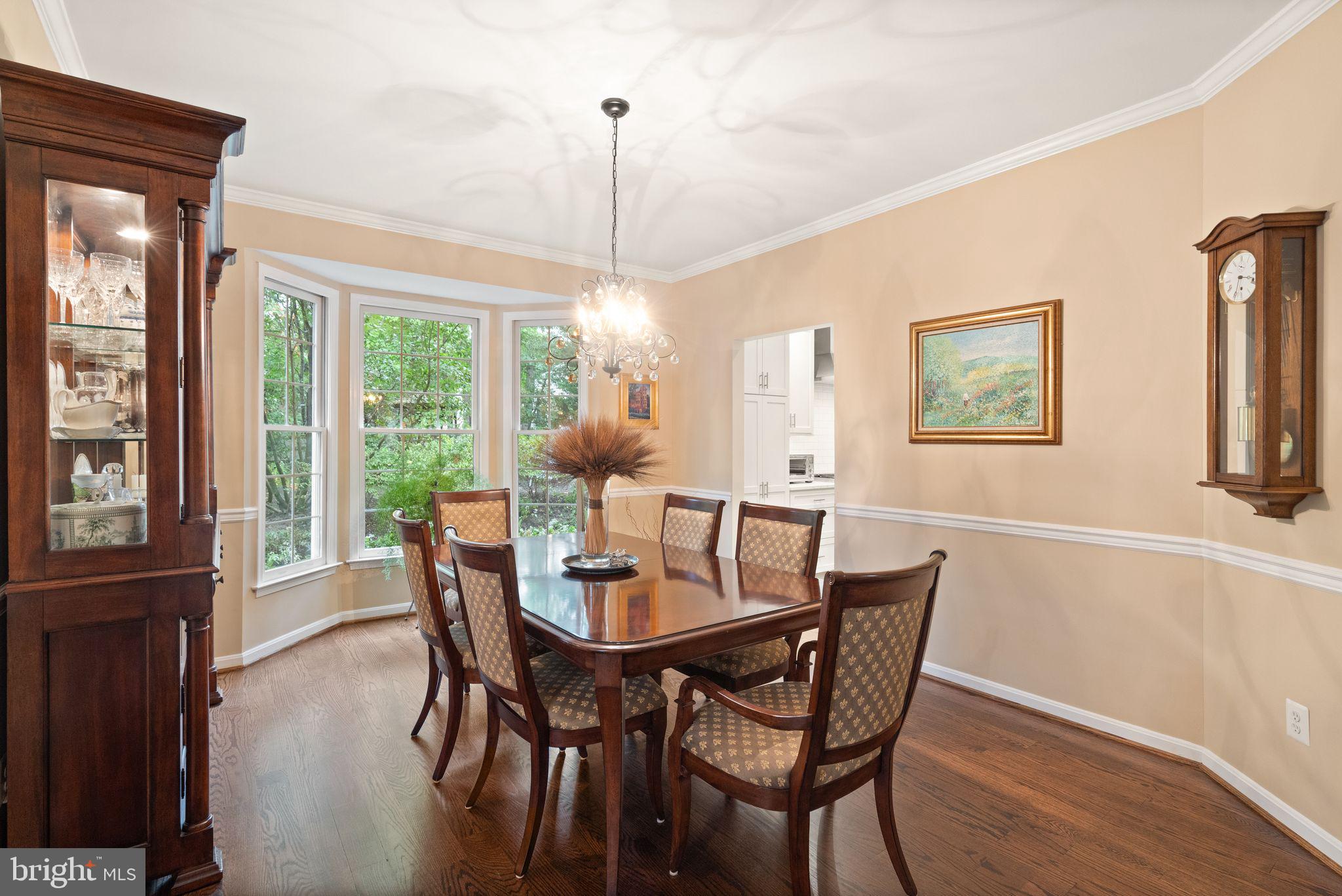 11426 Night Star Way