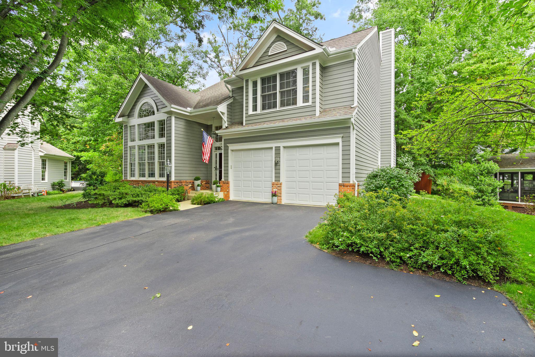 11426 Night Star Way