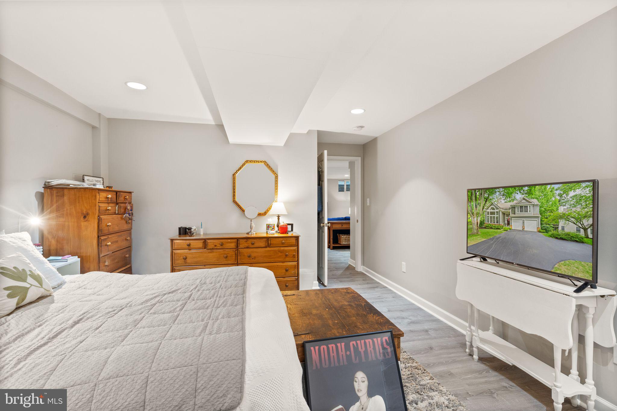 11426 Night Star Way