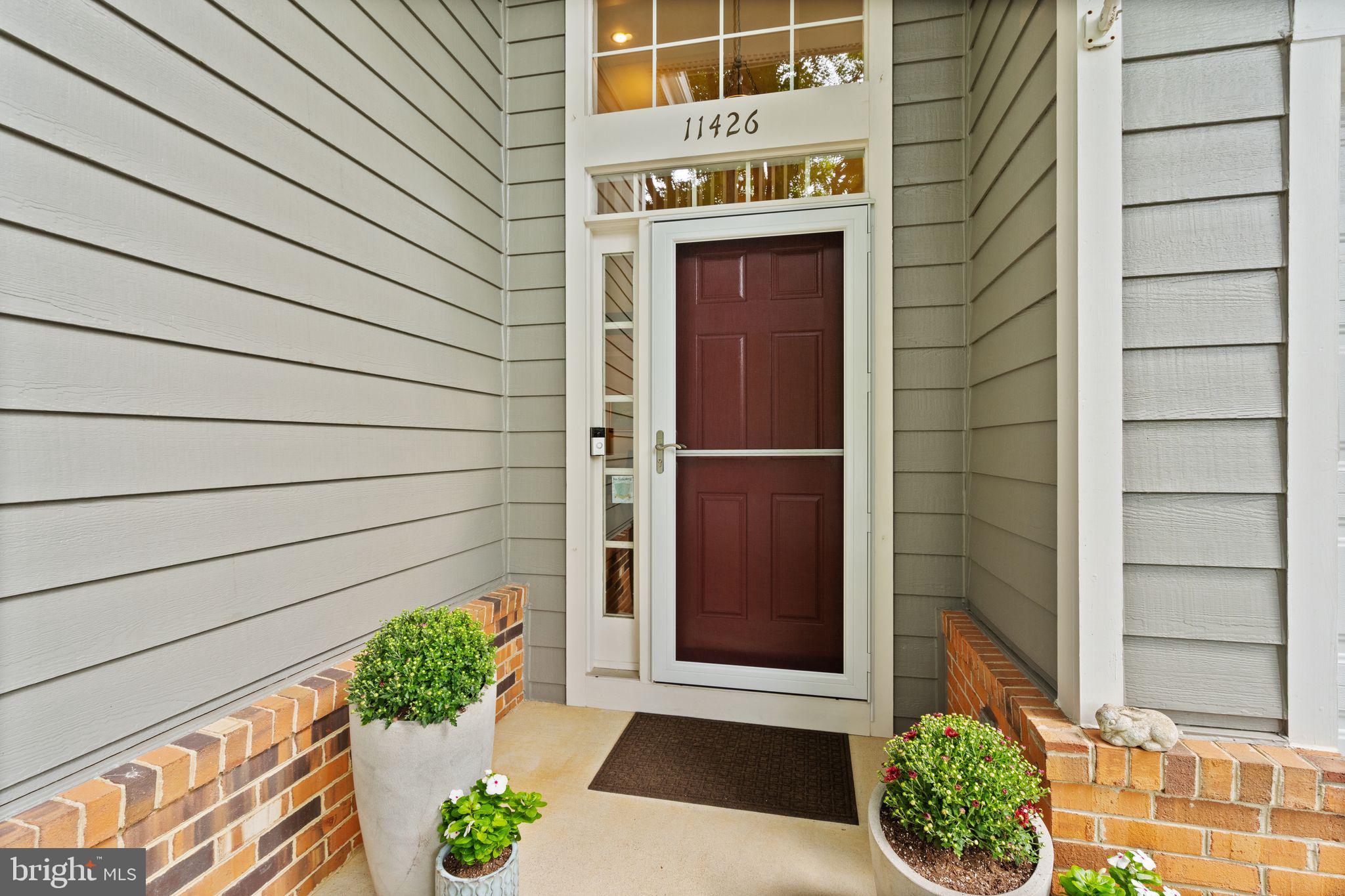11426 Night Star Way