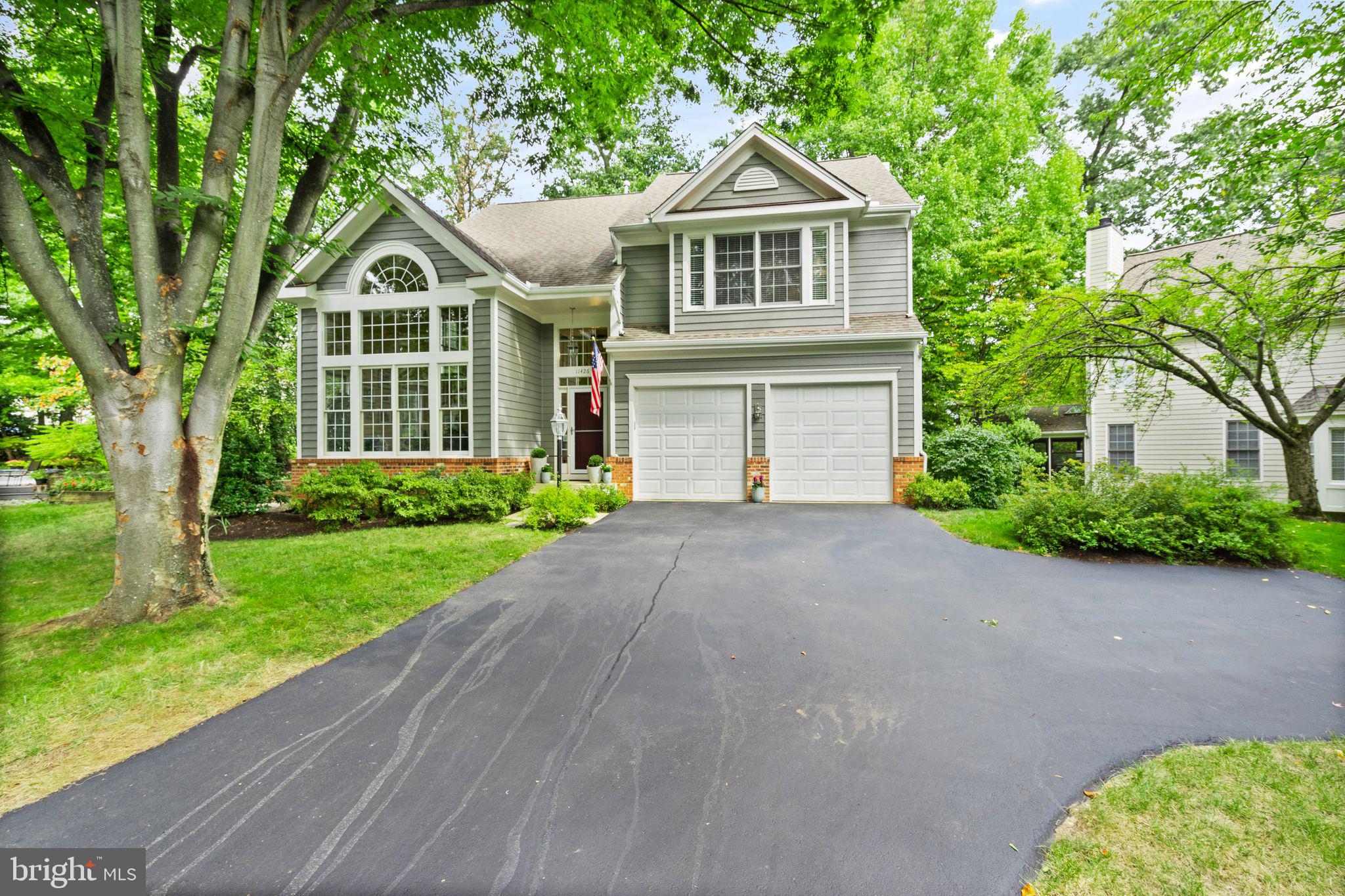 11426 Night Star Way