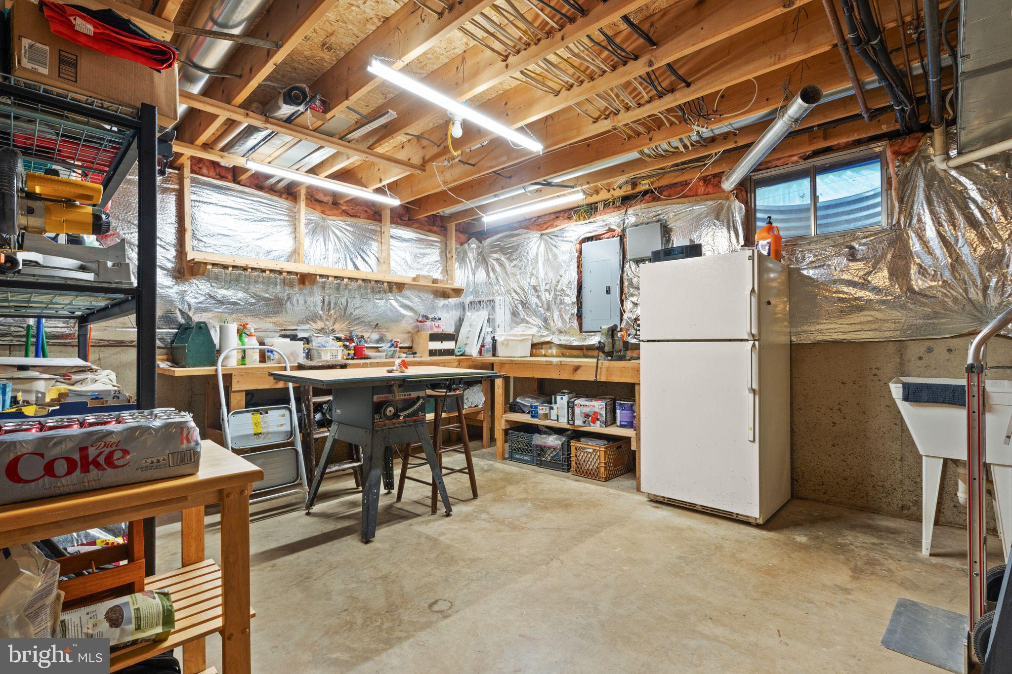 11426 Night Star Way