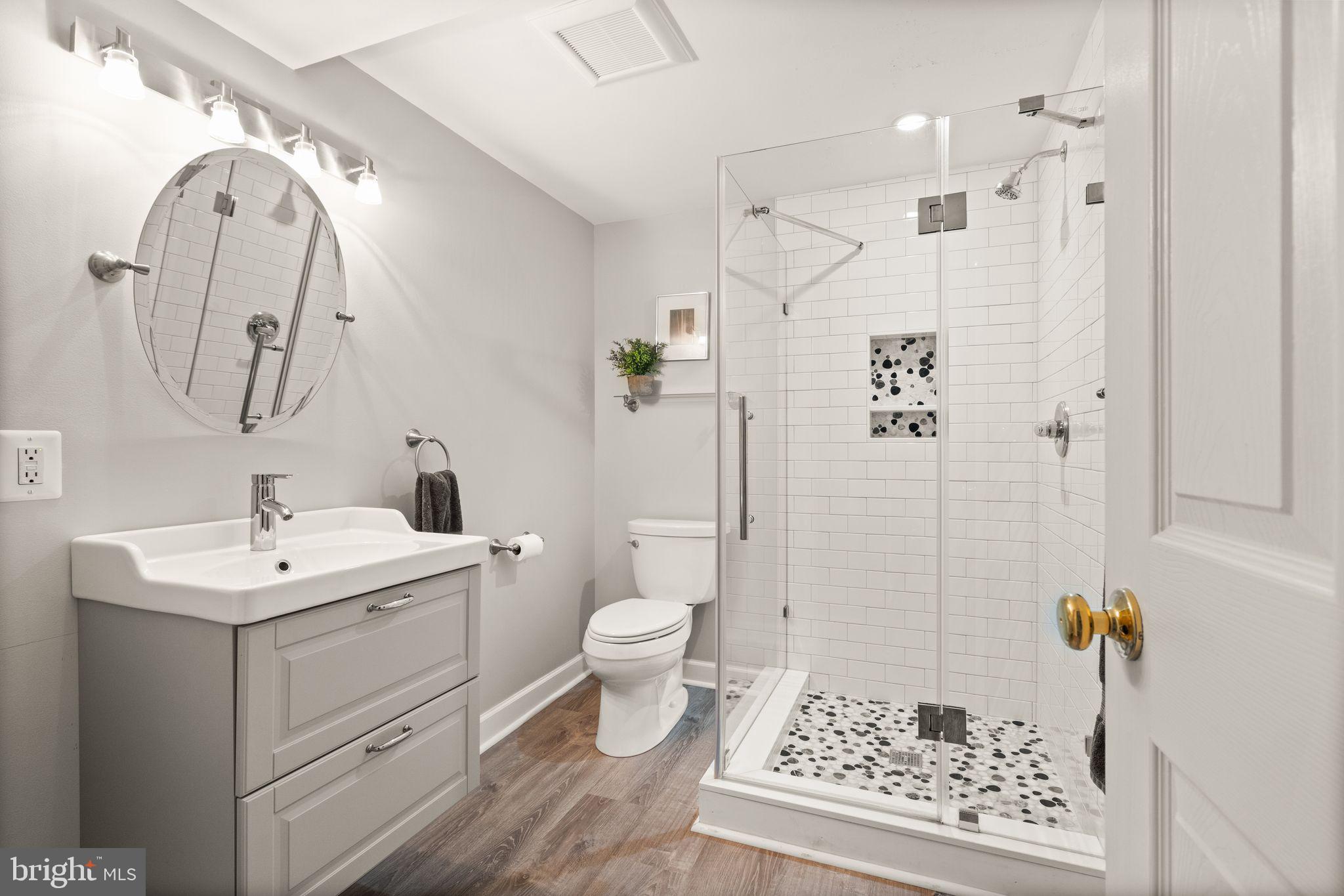 11426 Night Star Way