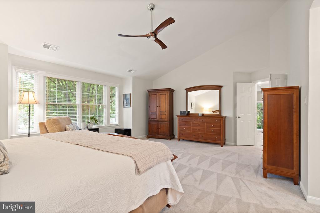 11426 Night Star Way