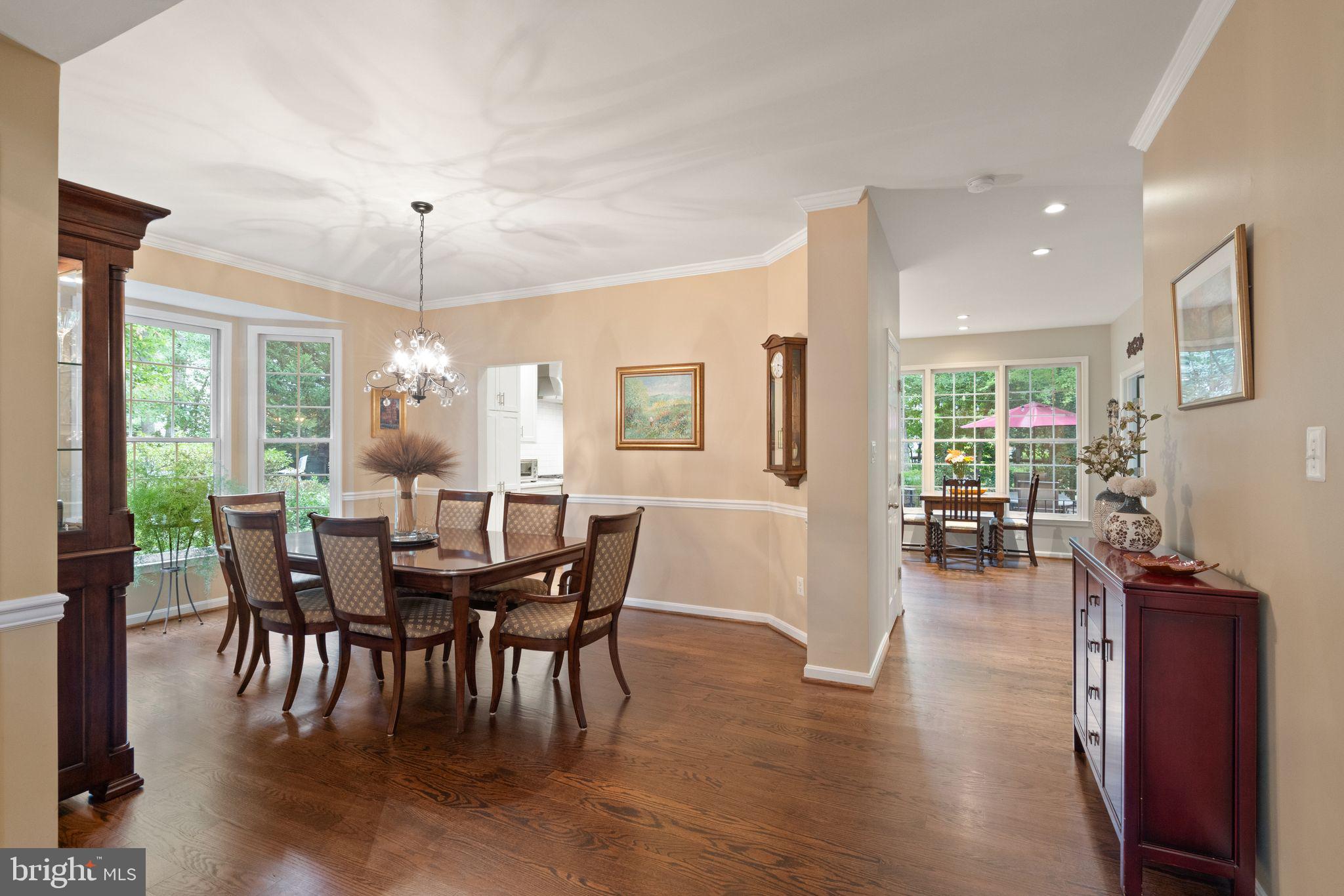 11426 Night Star Way
