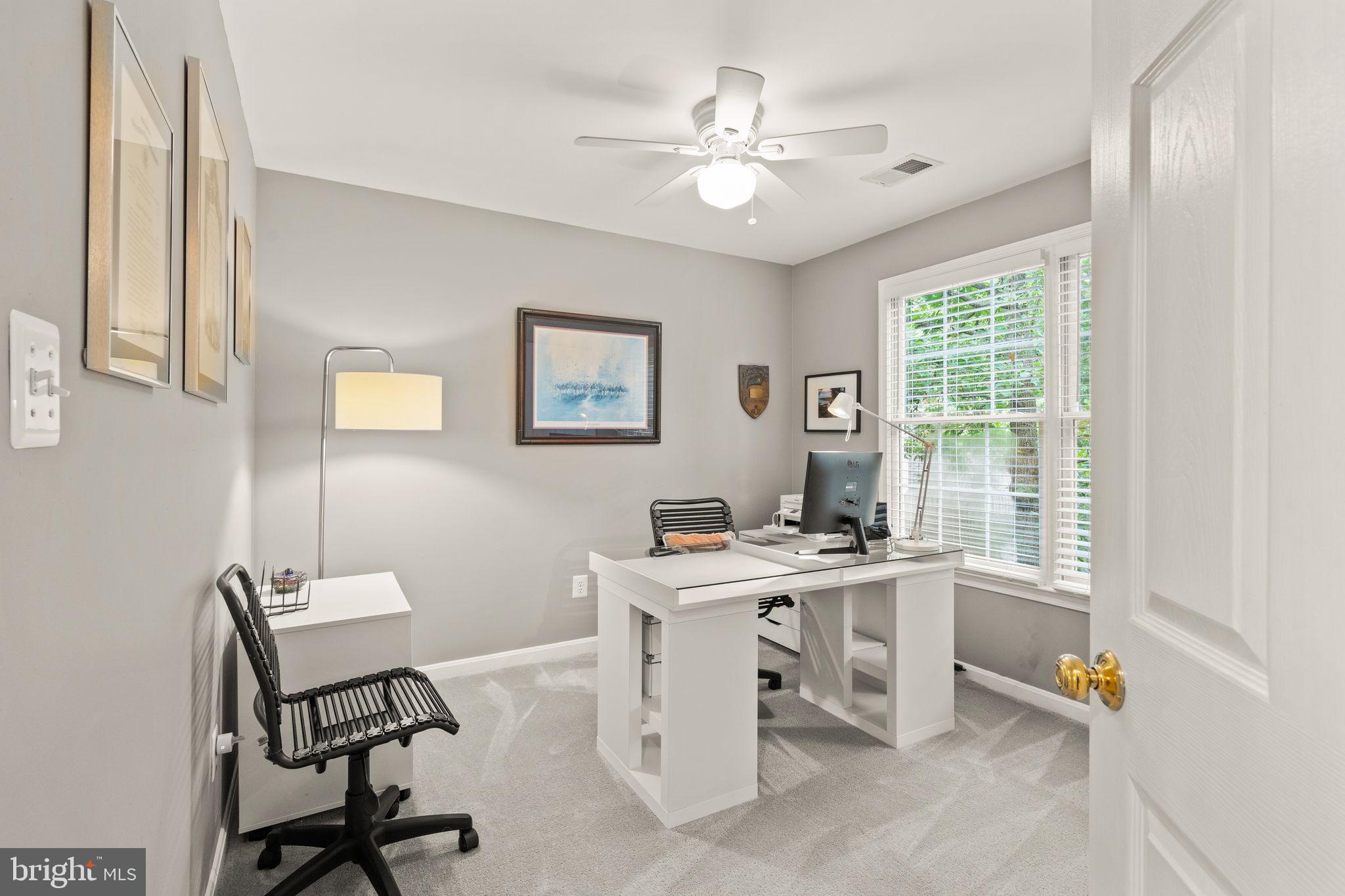 11426 Night Star Way