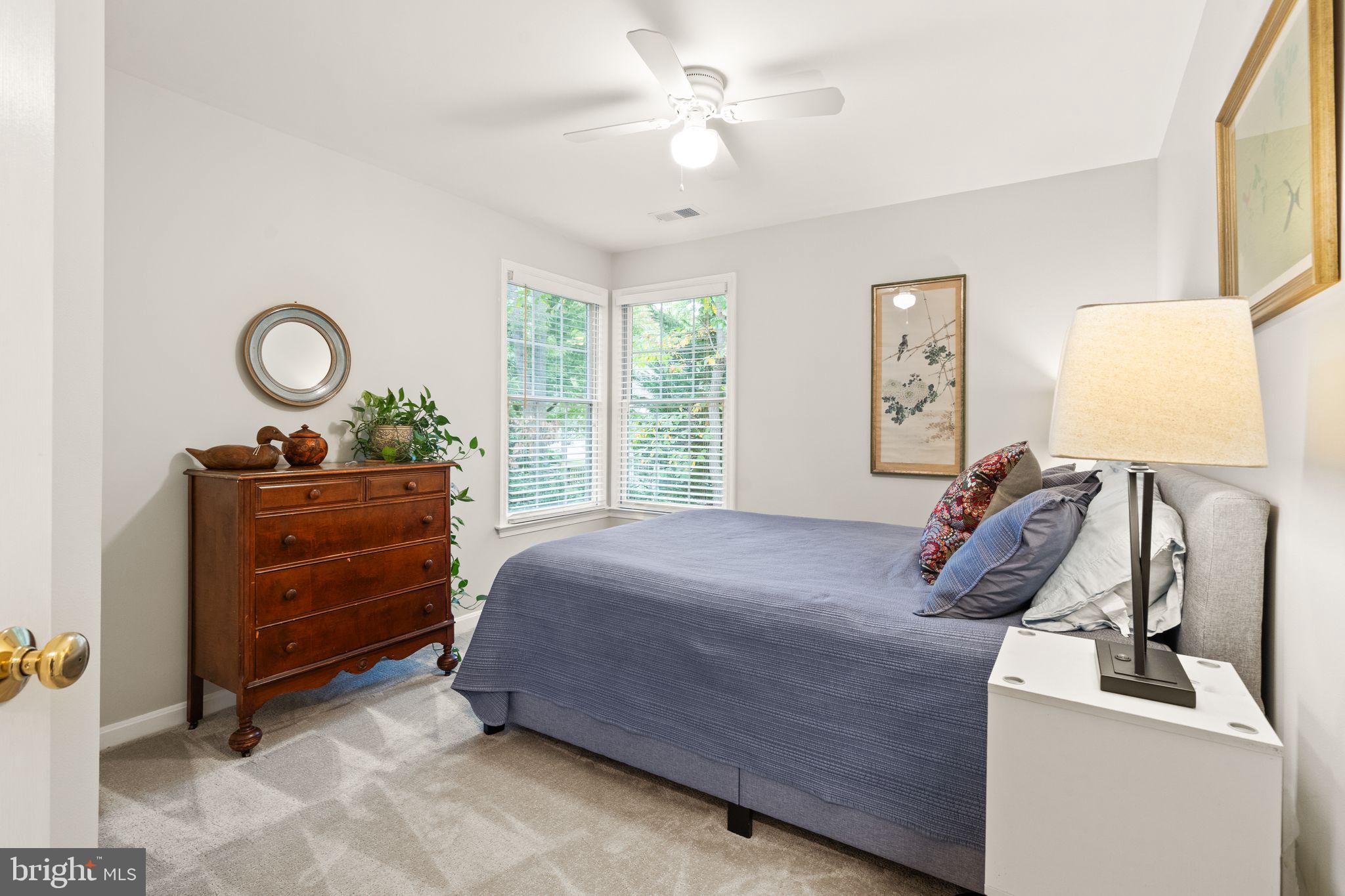 11426 Night Star Way