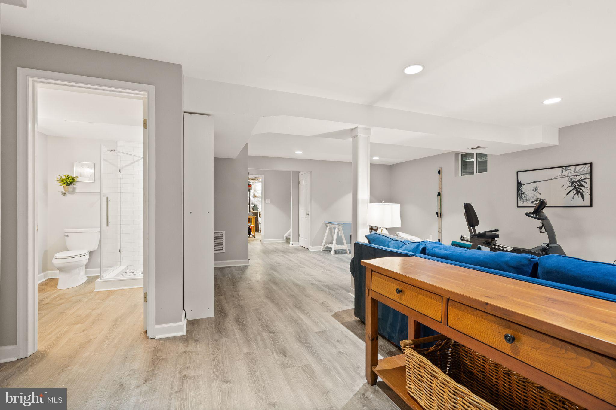 11426 Night Star Way