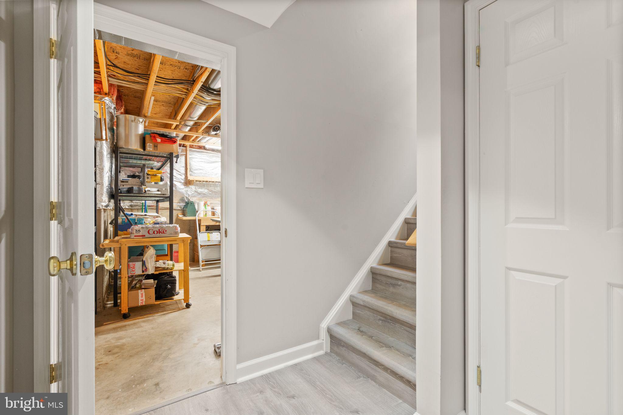 11426 Night Star Way