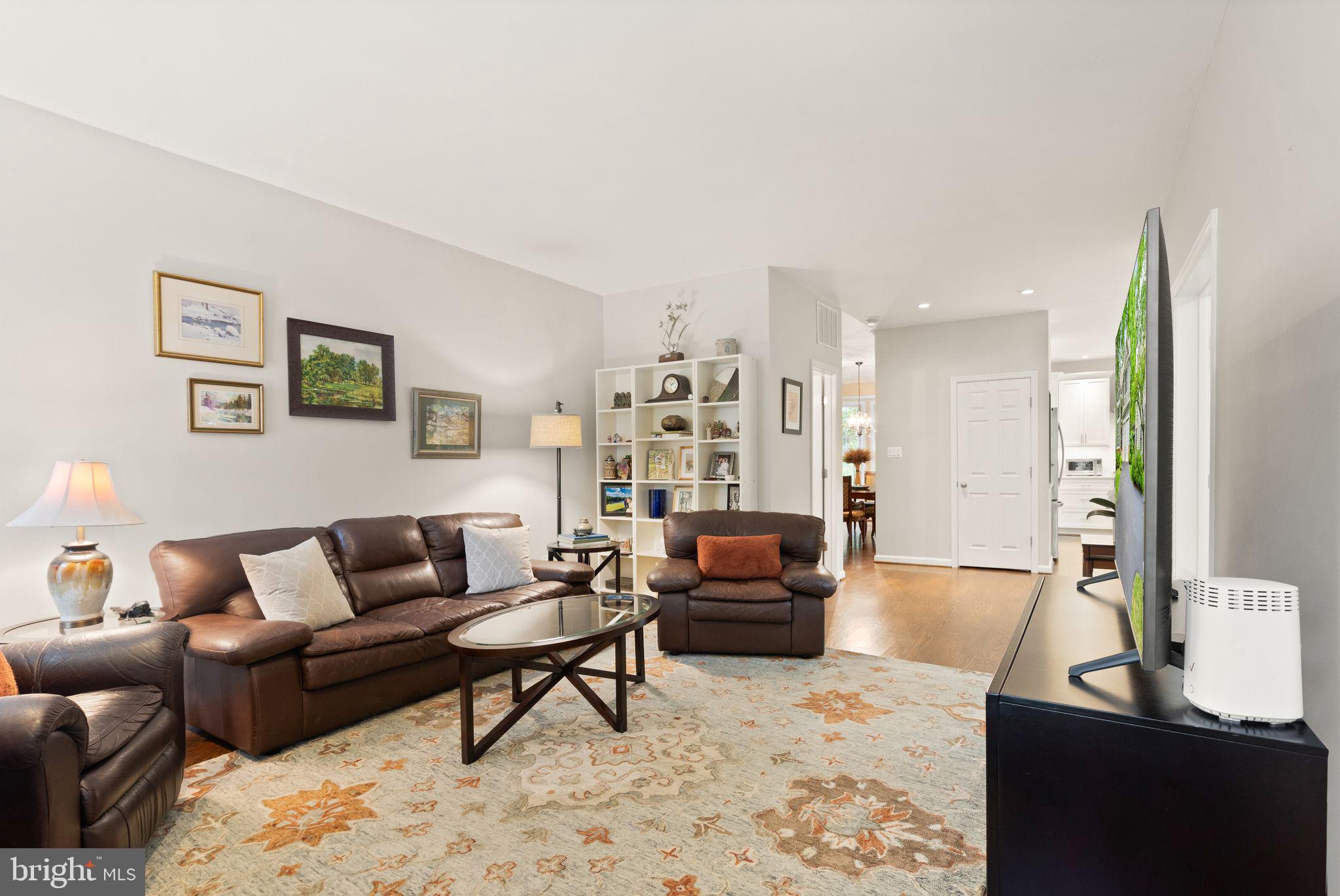 11426 Night Star Way