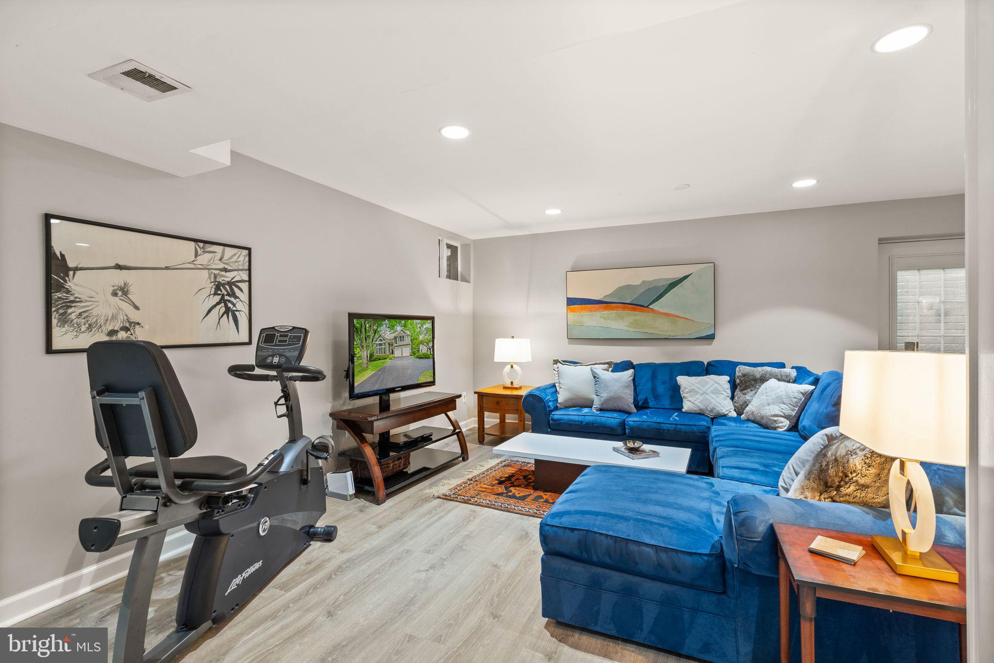 11426 Night Star Way