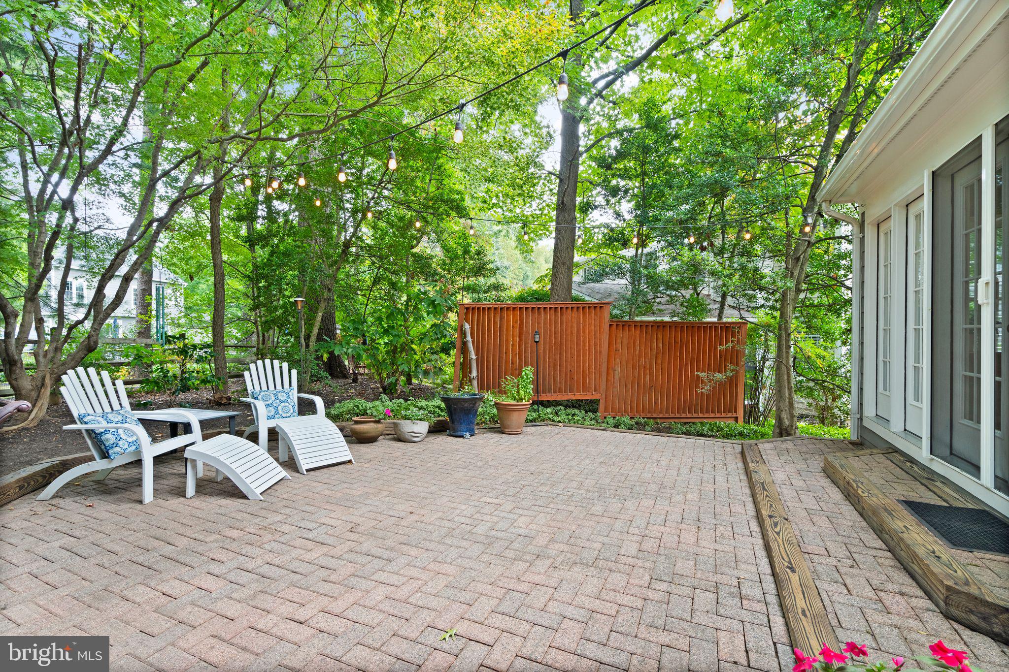 11426 Night Star Way