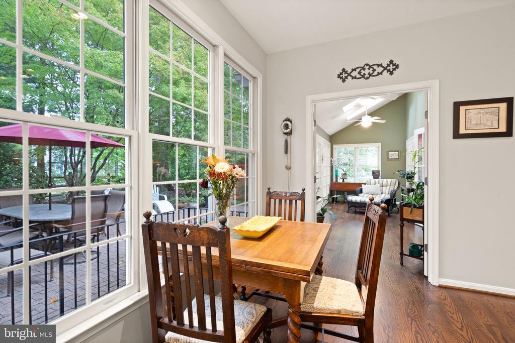 11426 Night Star Way
