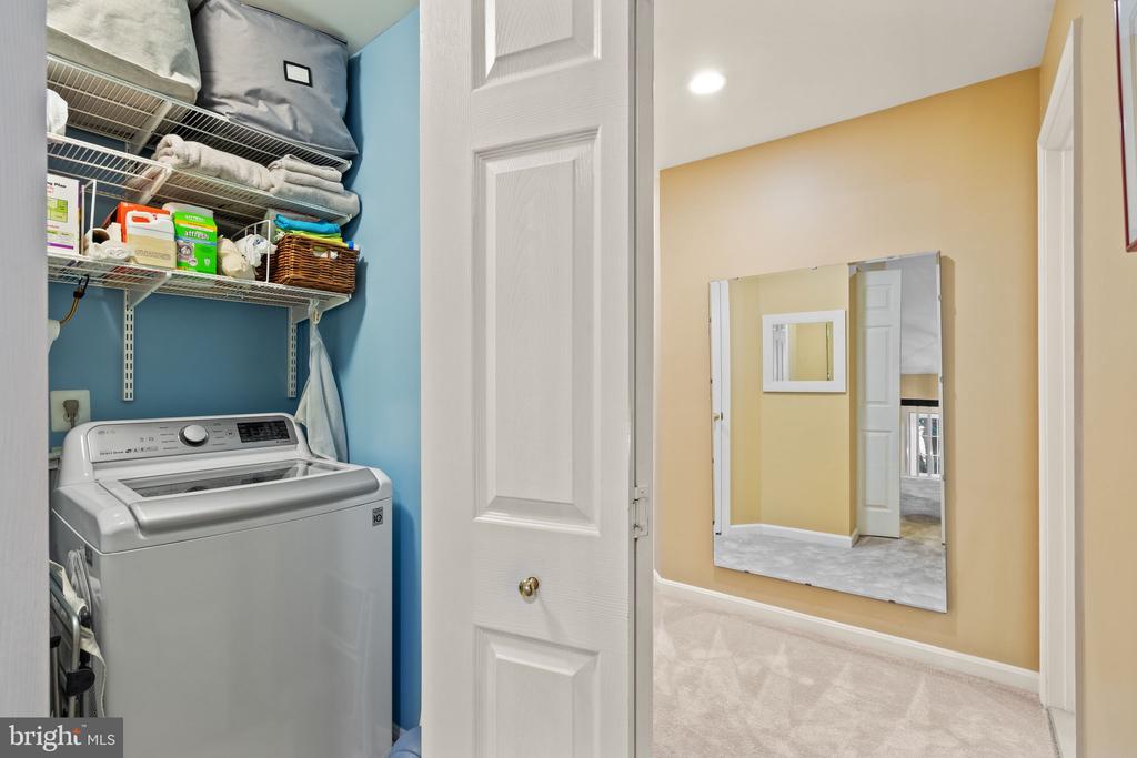 11426 Night Star Way