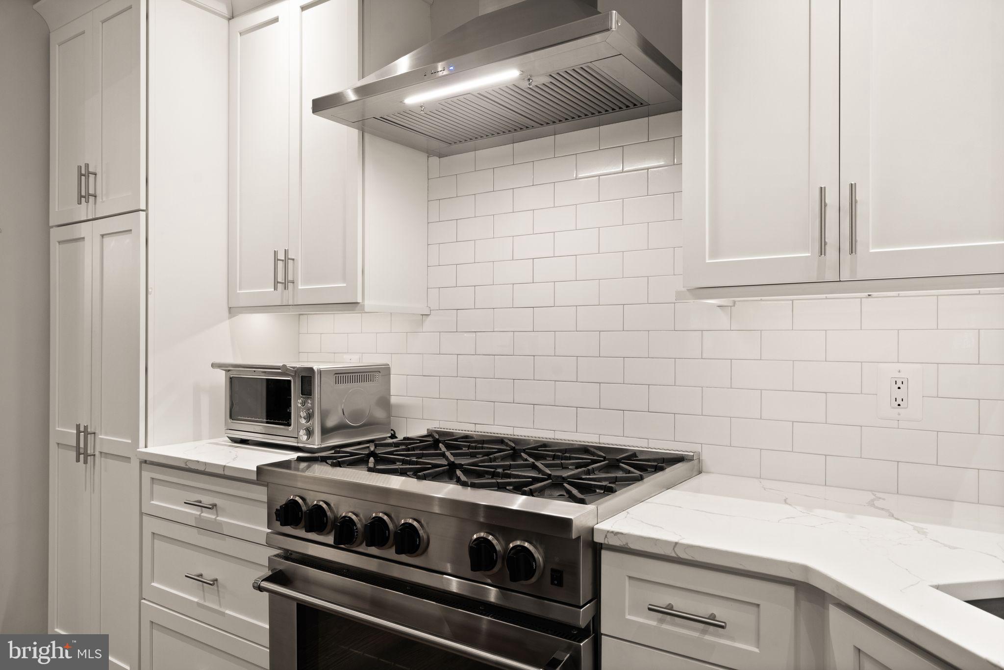 11426 Night Star Way