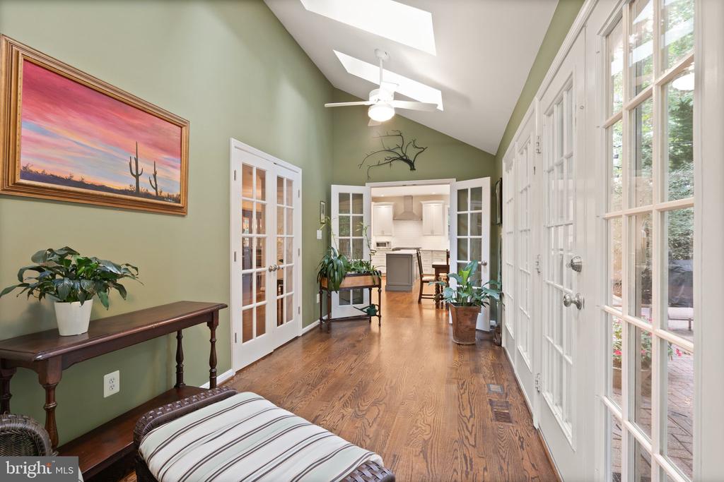 11426 Night Star Way