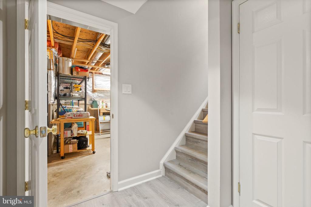 11426 Night Star Way