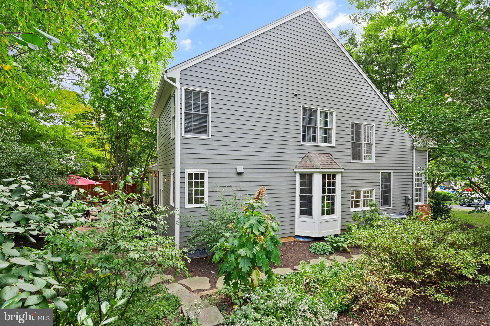 11426 Night Star Way