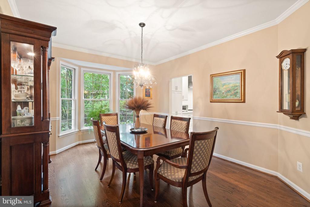 11426 Night Star Way