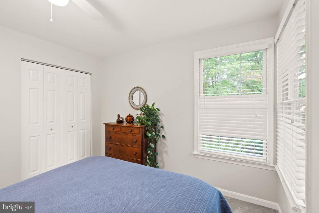 11426 Night Star Way