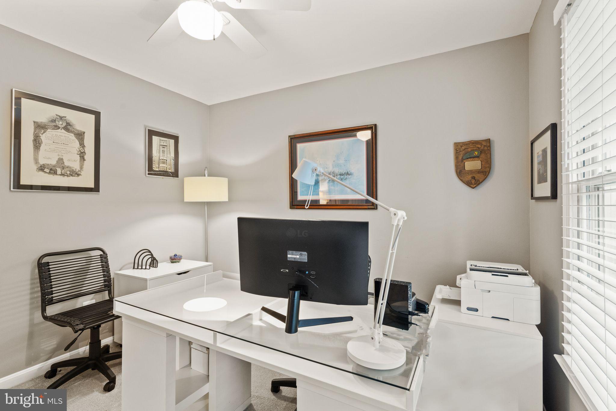 11426 Night Star Way