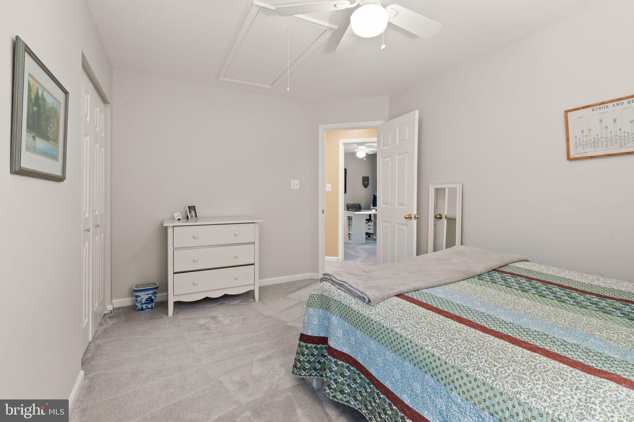 11426 Night Star Way