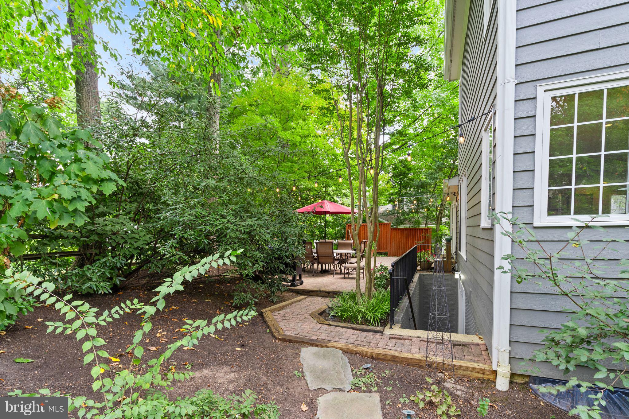 11426 Night Star Way