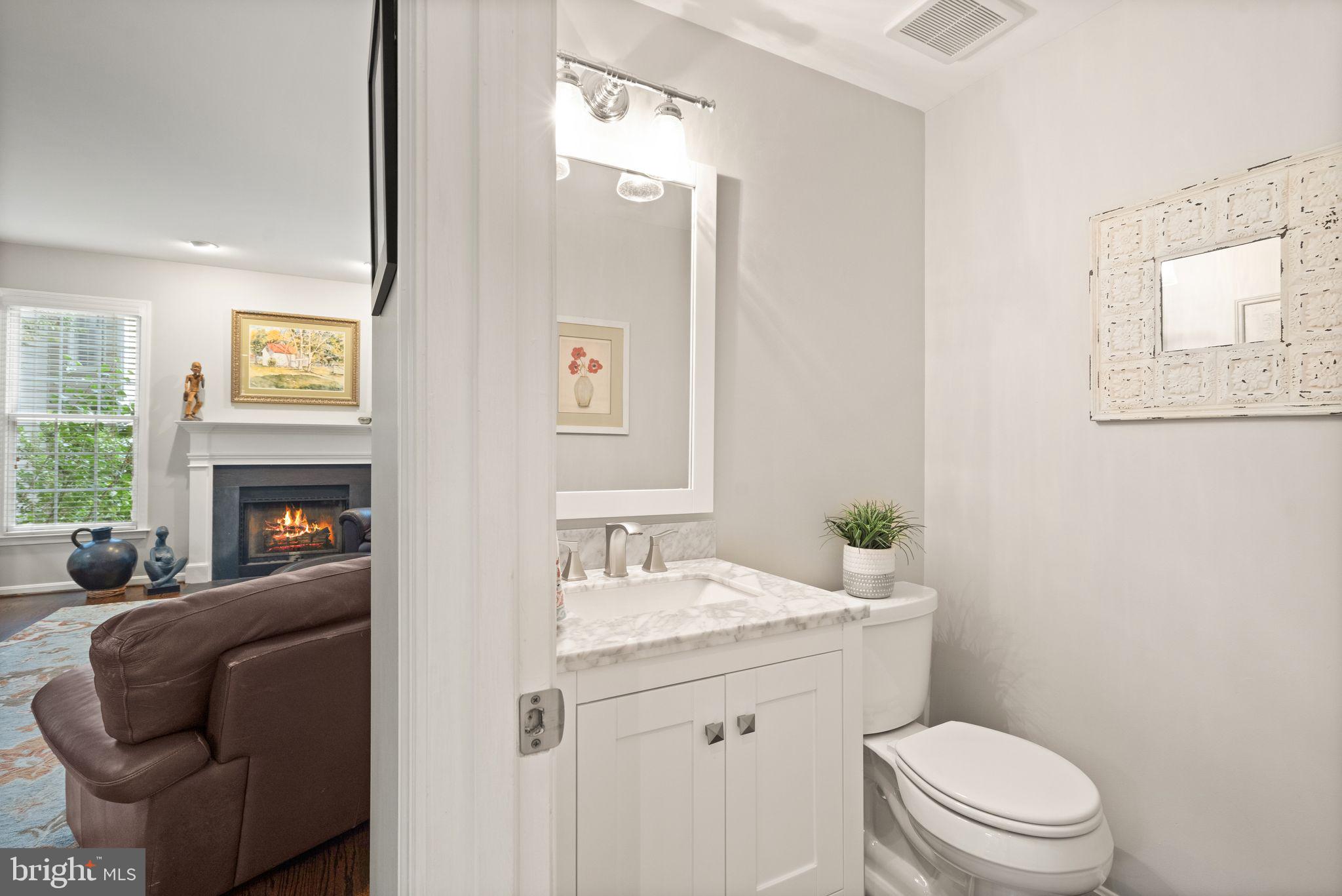 11426 Night Star Way