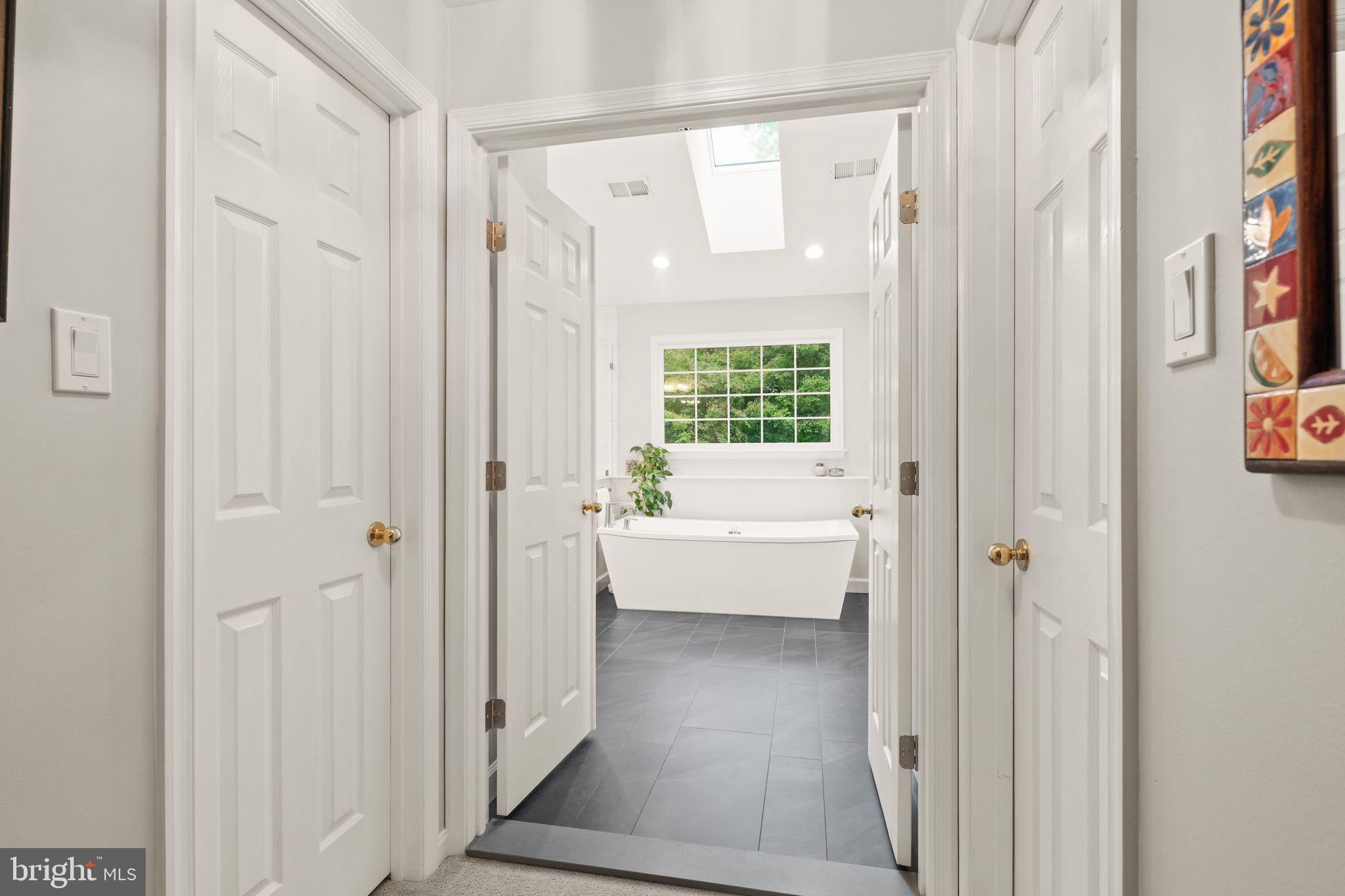 11426 Night Star Way