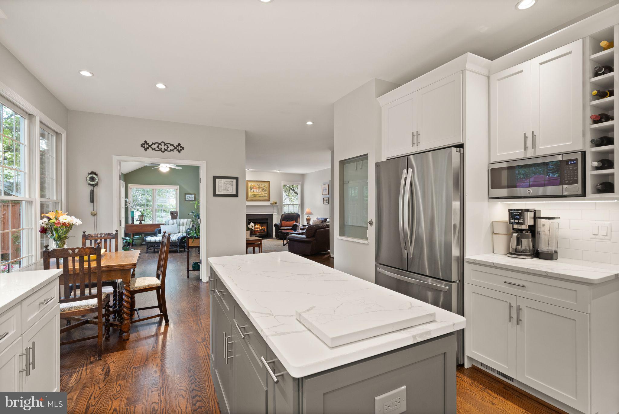 11426 Night Star Way