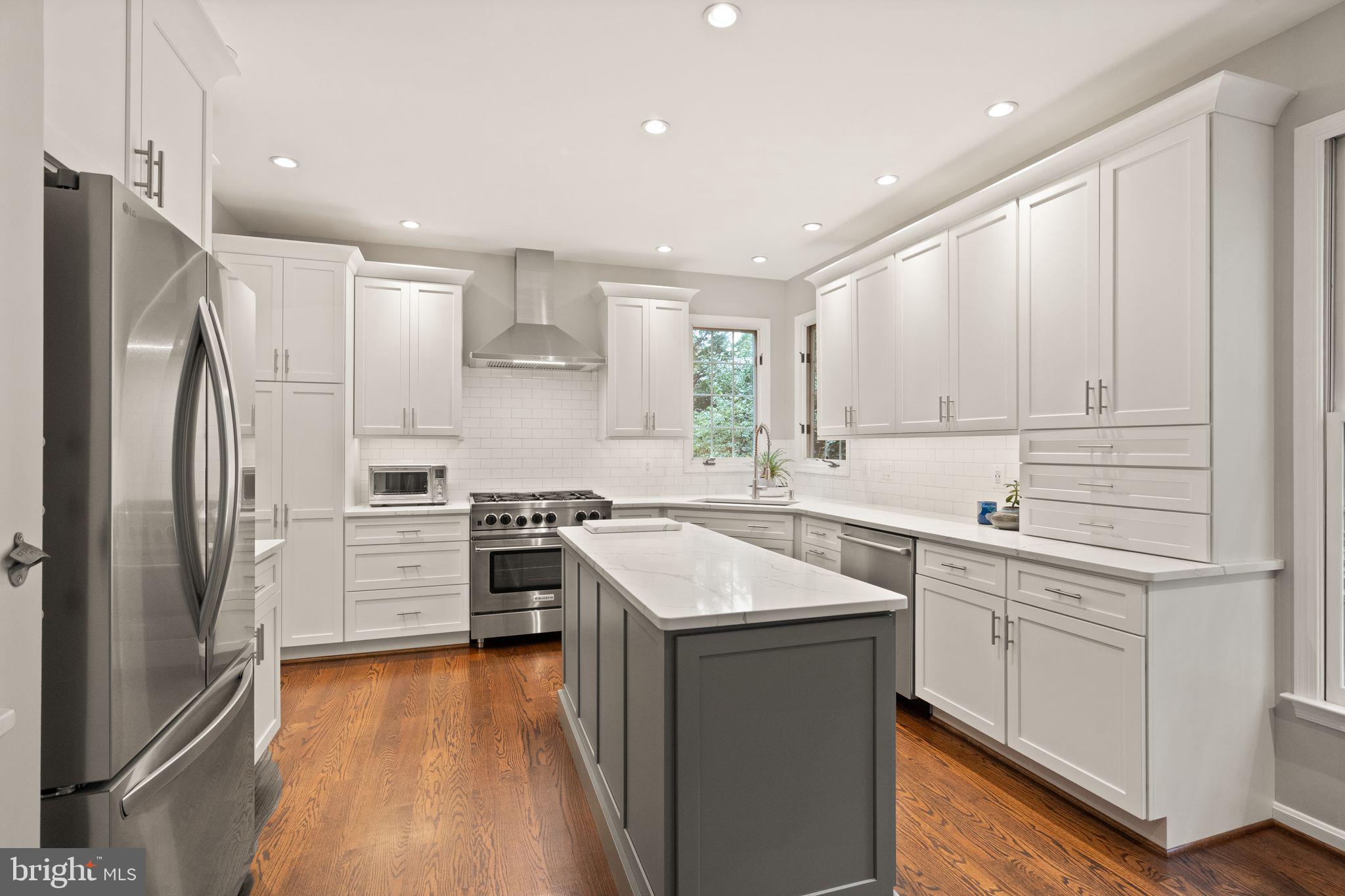 11426 Night Star Way