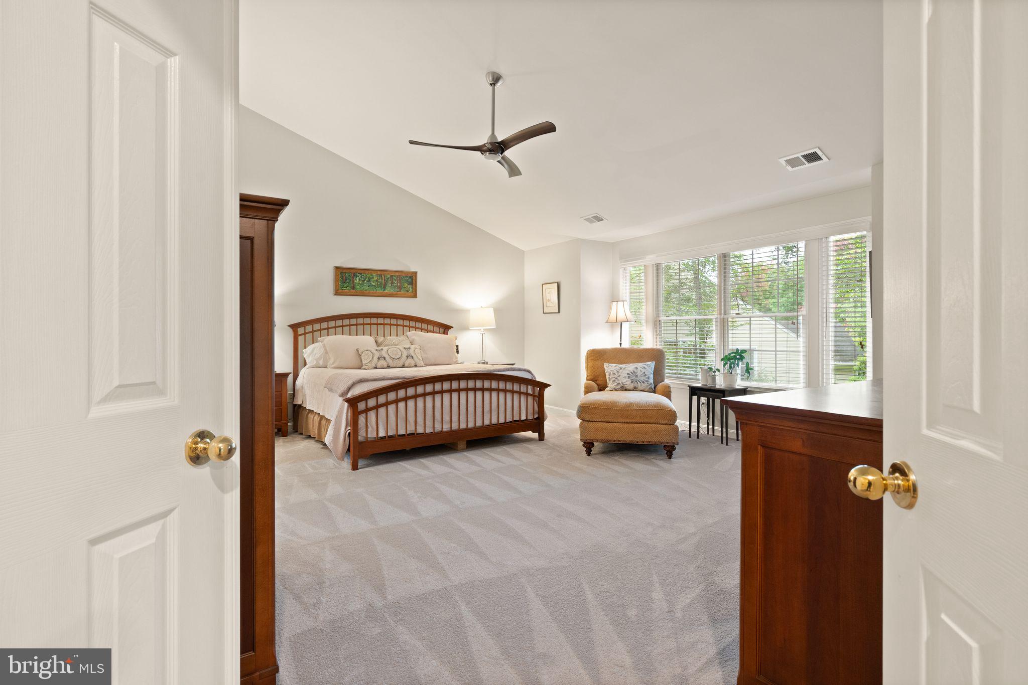 11426 Night Star Way