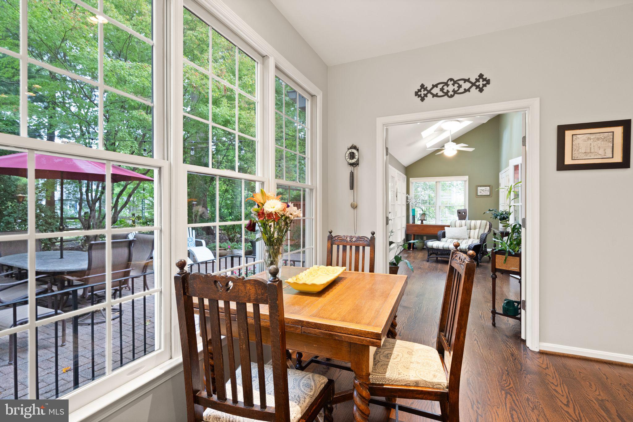 11426 Night Star Way