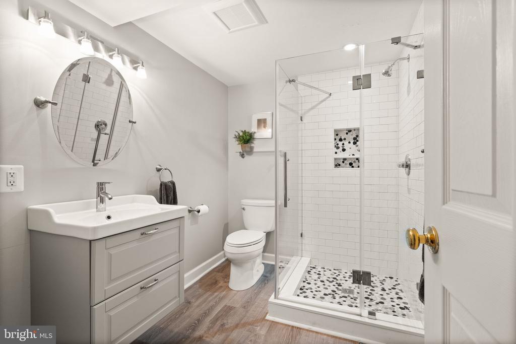11426 Night Star Way