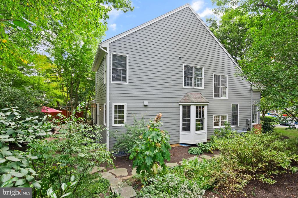 11426 Night Star Way