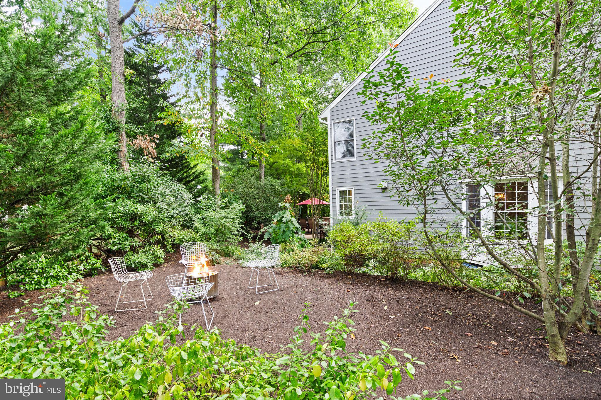 11426 Night Star Way