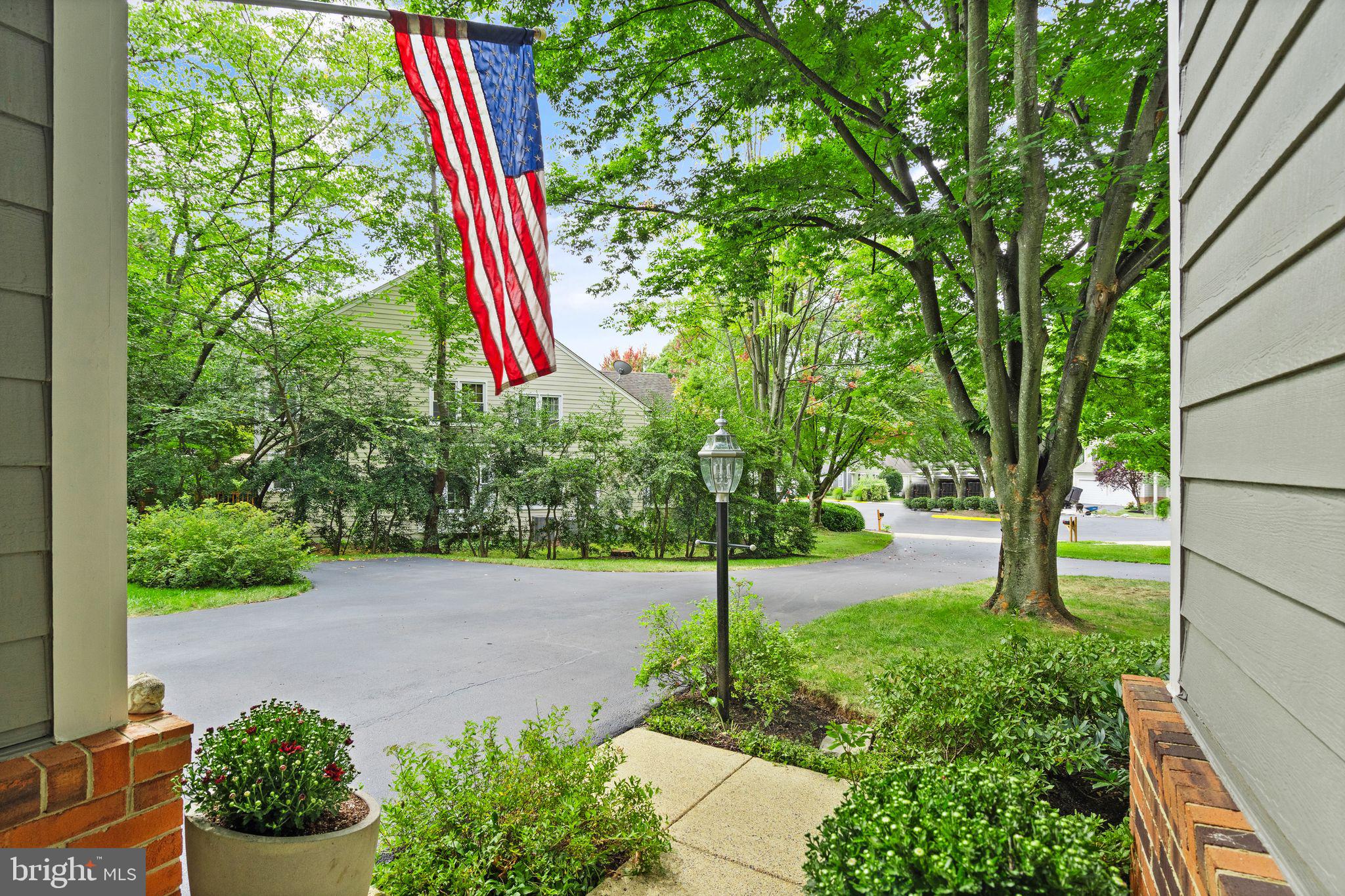 11426 Night Star Way