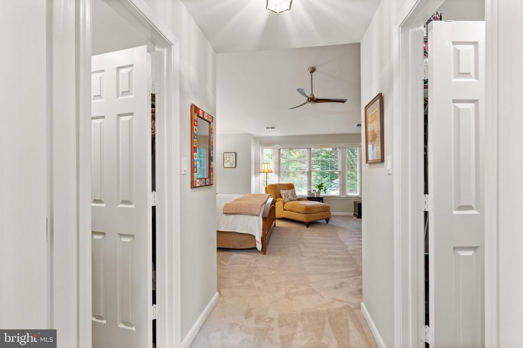 11426 Night Star Way