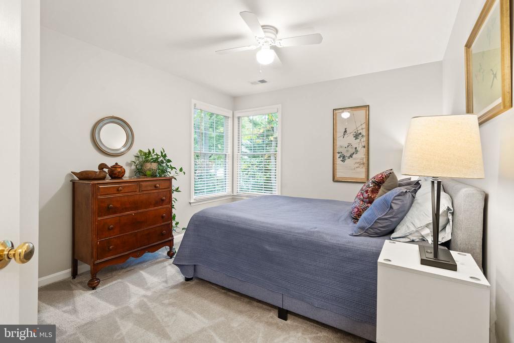 11426 Night Star Way