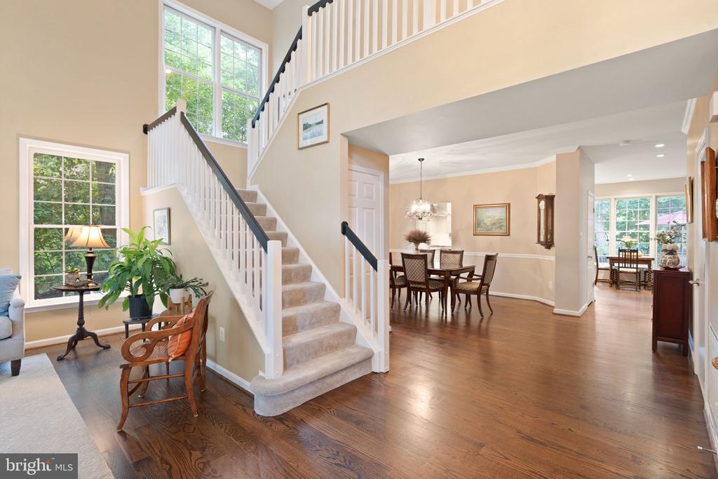 11426 Night Star Way