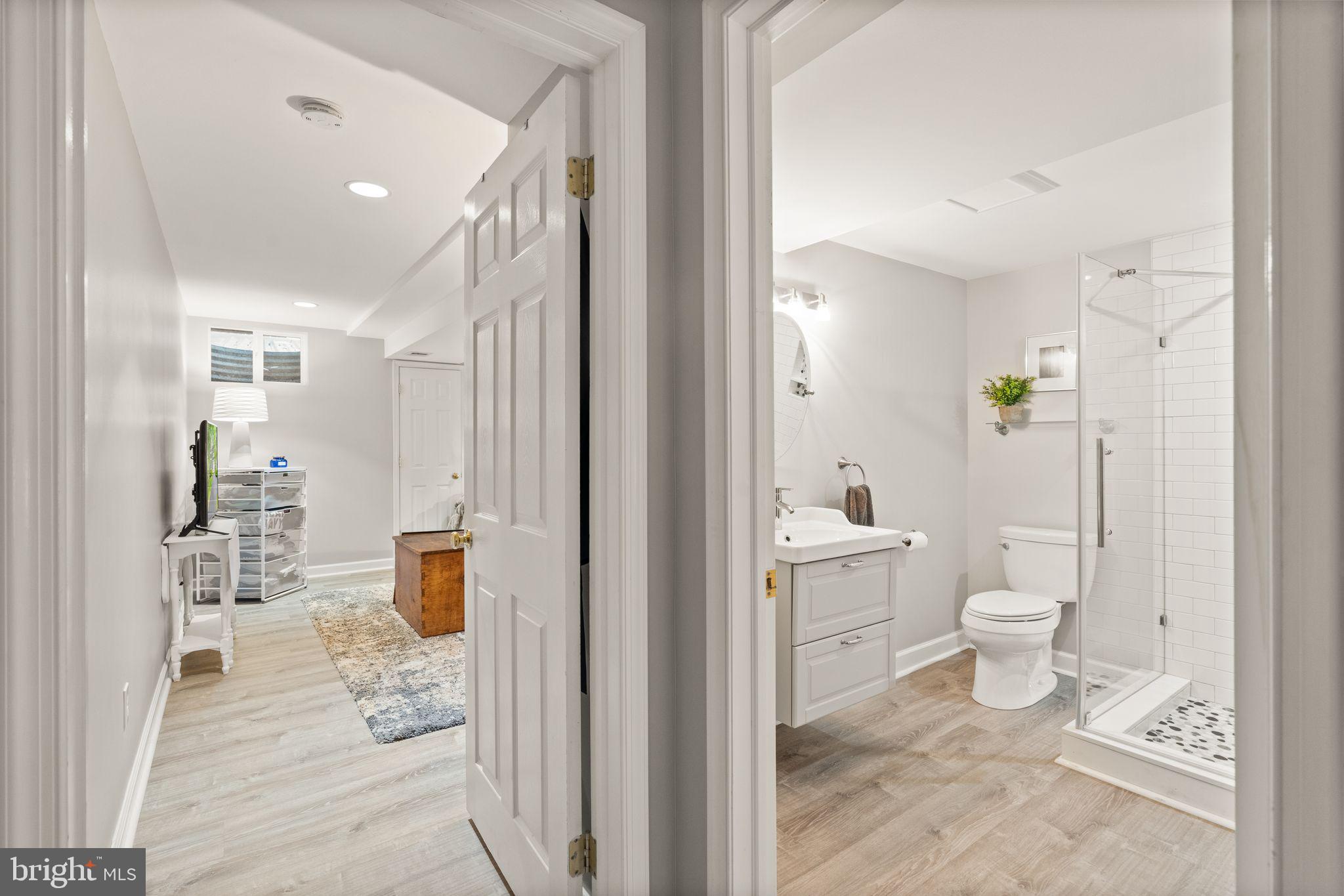 11426 Night Star Way
