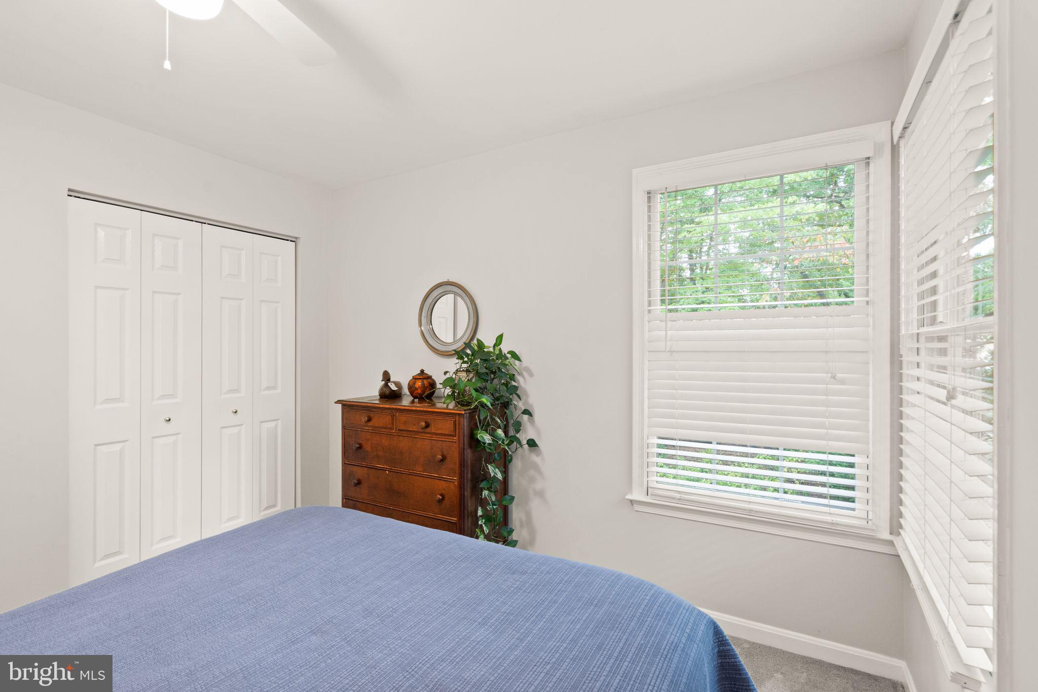 11426 Night Star Way