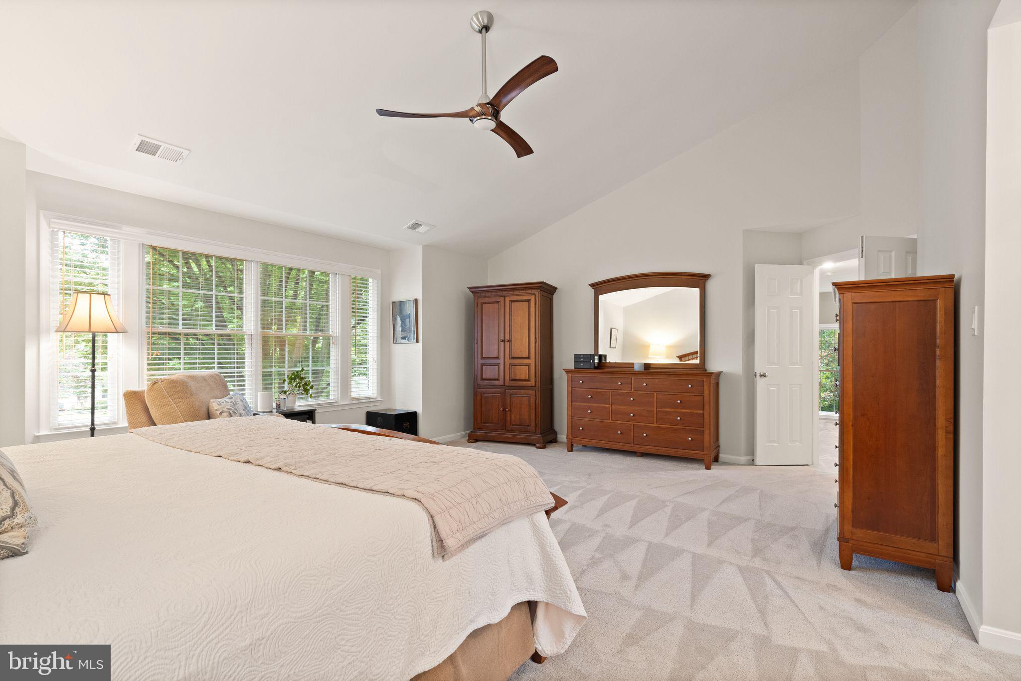 11426 Night Star Way
