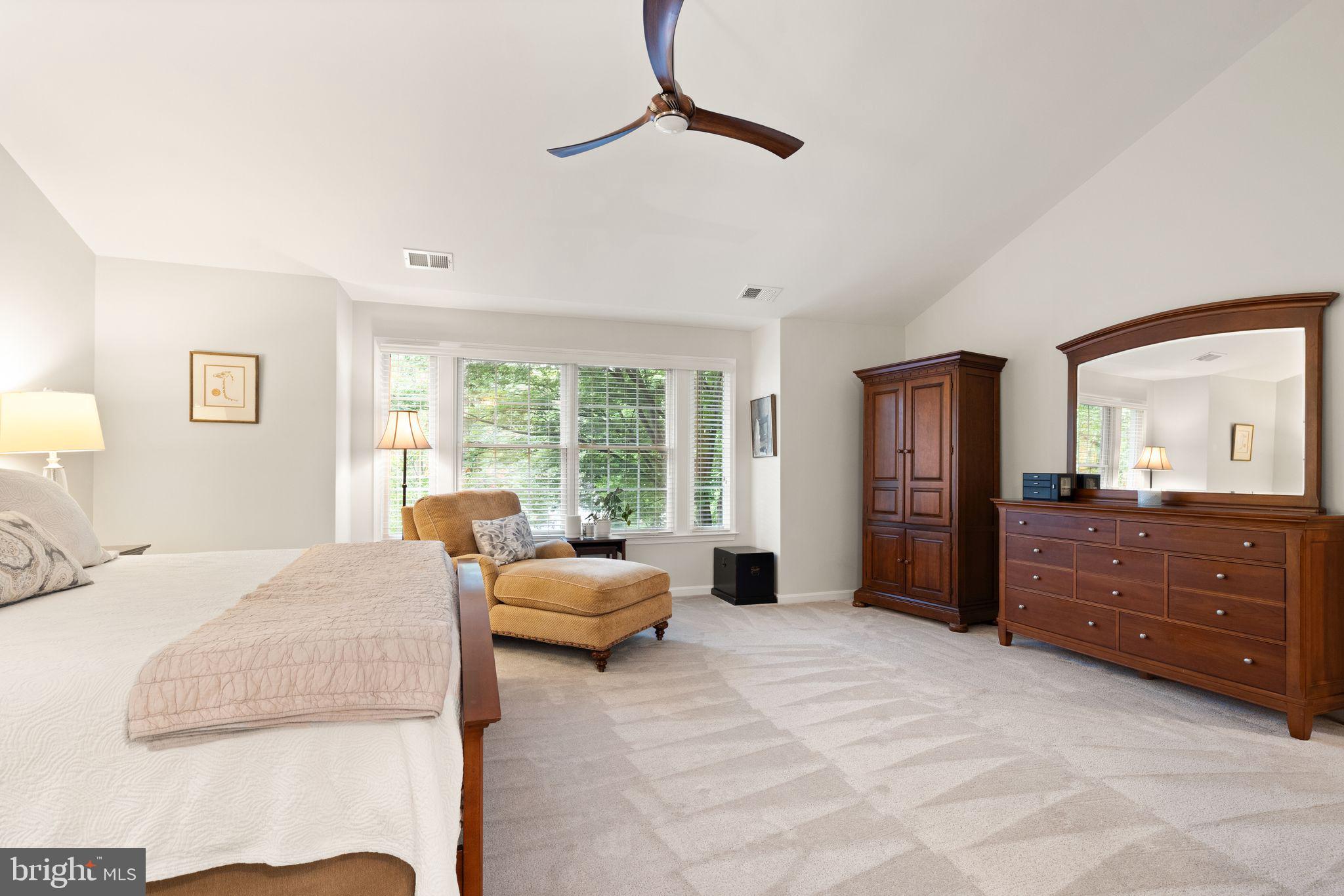 11426 Night Star Way