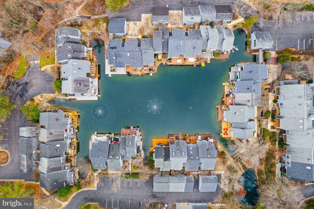 11150 GLADE DRIVE