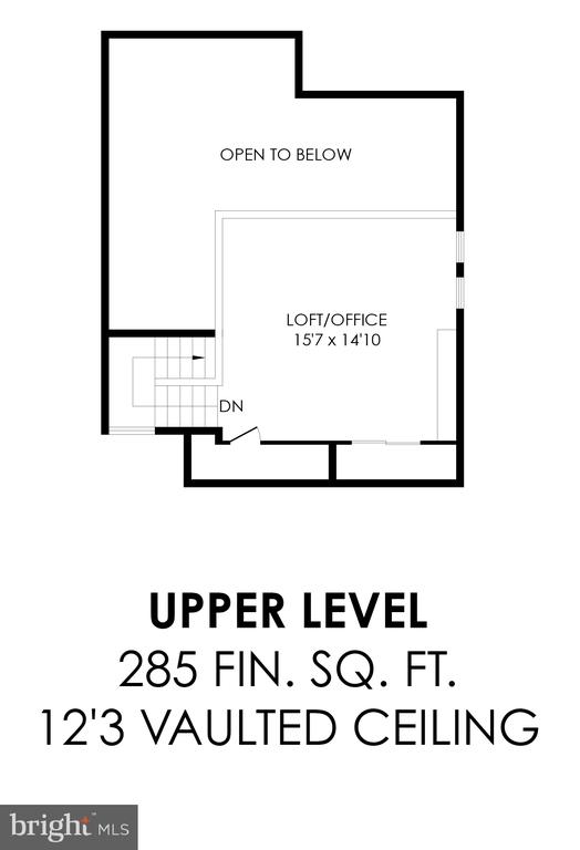 11150 GLADE DRIVE
