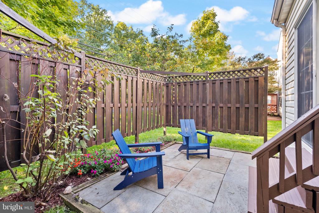 2459 Arctic Fox Way