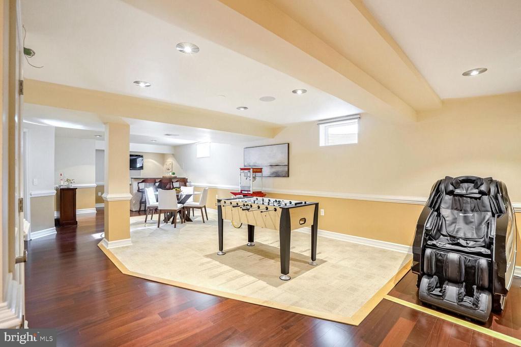 2459 Arctic Fox Way